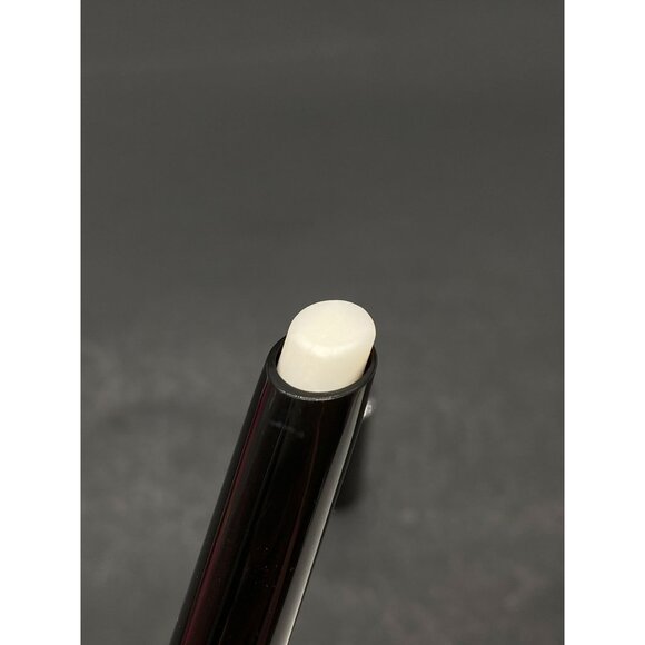 MAC Prep + Prime Lip Primer, 0.05 OZ - Picture 3 of 5